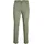 JPSTMARCO Slim Chino Hosen Grün 31 32