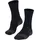 Damen Trekking Socken für Frauen