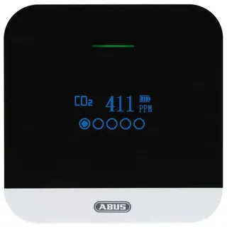 ABUS AirSecure