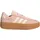Blush Pink / Off White / Gum3 36 2/3