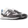 Black Cement 40,5