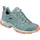 Linde/Orange 39