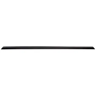 RDX Heckklappenspoiler BWM 3er-Serie E46 Limousine, black | kompatibel mit BMW 3er E46 Limousine (ABS)