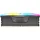 16GB Kit (1x16GB) CL36 Grau CMH32GX5M1E6000Z38