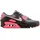 Cool Grey/Hyper Pink/Black/Wolf Grey 46
