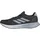 Herren Carbon/Wonder Blue/Cloud White 40