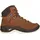 Mahagoni/Navy 37