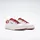 White / Retro Red / Chalk 42