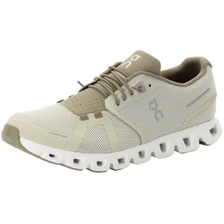 Herren Chalk/Grove 42,5