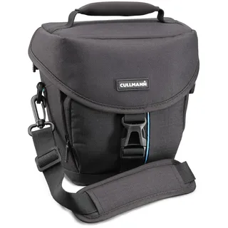 Cullmann PANAMA Action 200 schwarz