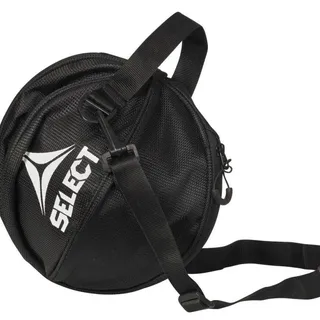 Select - Handball Bag Milano, Schwarz