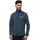 Herren Mens Midnight Sky XXL EU