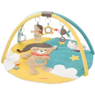 Fehn Spielbogen Bruno