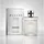 50 ml