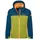 Telemark Blau 122