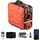 12 V 5-8 kW tragbar PPKCYJRQ25N18JNIP001V2