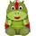 Drache