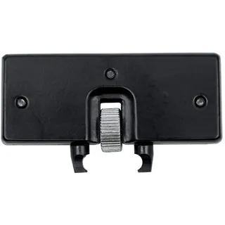 Berger & Schröter 60137 Uhrengehäuseöffner einfach
