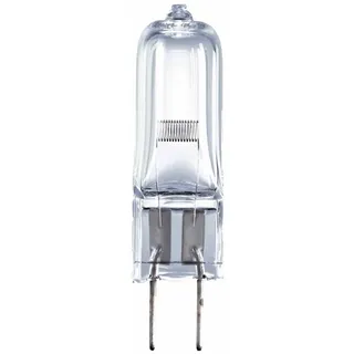 Osram HLX 64640 150W G6,35 (006727)