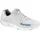 W Hallenschuh 10