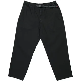 Gramicci Loose Tapered Pants Herren Grün L