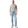 Regular Fit Blau 34/30