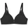black 80C