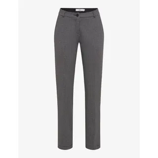 Brax Bermudas grau 20