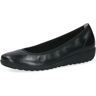 CAPRICE 9-22161-42 Schwarz 37