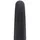 28 x 1,35 Zoll Faltreifen black