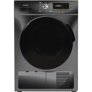 INFINITON - Trockner SD-DG85C