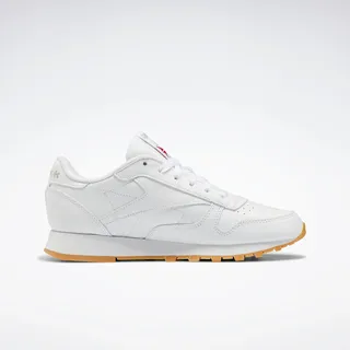 Cloud White / Pure Grey 3 / Reebok Rubber Gum-03 37,5