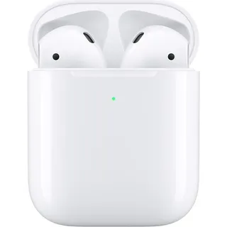 Apple AirPods (2. Generation)