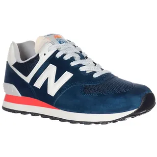 Navy/Sea Salt 44