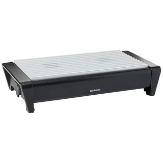 Brabantia 477140 Speisewärme