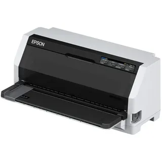 Epson LQ-780 (C11CJ81401)