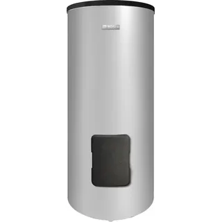 Bosch Stora WS 300-5 PK1 C 290 Liter Silber