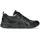 Black/Obsidian Grey 46