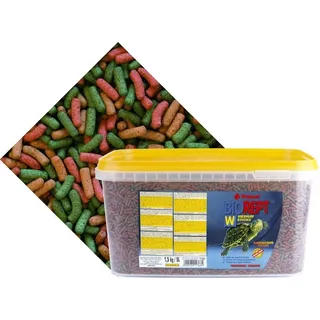 TROPICAL Biorept W 5000 ml