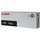 Canon Trommel C-EXV29 2778B003