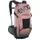 Enduro 16 l Dusty Pink/Carbon Grey