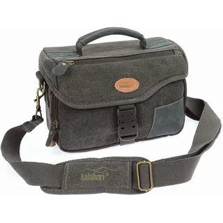 Kalahari Mata Mata K-6 schwarz