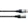 XLR Verbindungskabel 2 CCM2 5FM