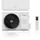 CL3000i 53 WE Set 5,3 kW (7733701737)