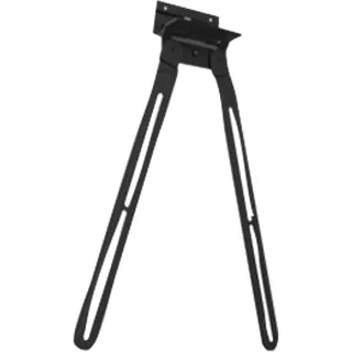Poly Studio X52/V52 (VESA-Halterung)
