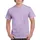 T-Shirt pink XXL