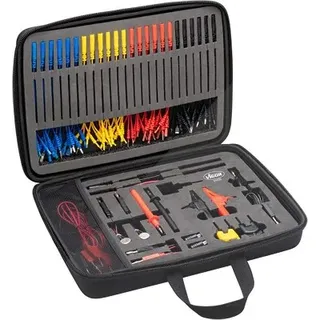 VIGOR V4326N Messleitungs-Set 1 Set
