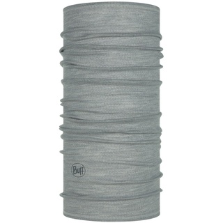 Wool Buff grau 48.6