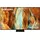 QE55QN70F 55'' Neo QLED 4K Vision AI Smart TV QN70F