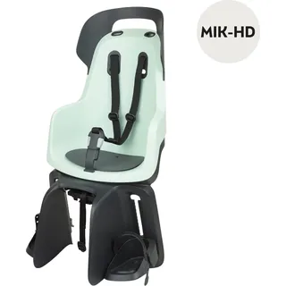 Bobike GO MIK HD Kindersitz